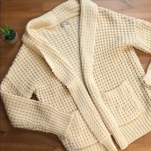 Kirra • cardigan